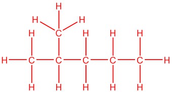 2-methylpentane.jpg