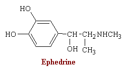 ephedrine.gif