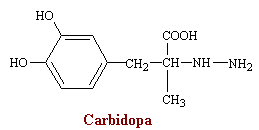 carbidopa.gif