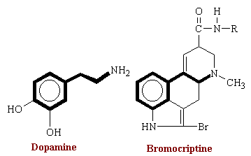 bromocriptine.gif