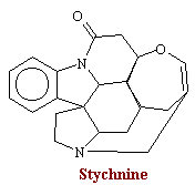 strychnine.gif