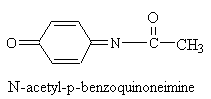 acetam_metabolit.gif