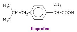 ibuprofen.gif