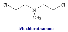 mechlorethamine.gif