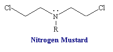 nitrogen-mus.gif
