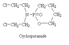 cyclosporamide.gif