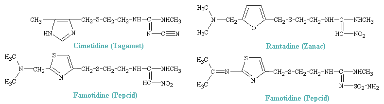 H2_antagonists.gif