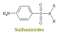sulfonimides.gif