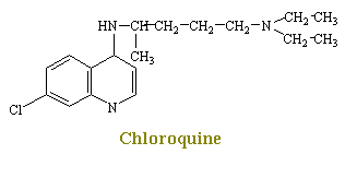 Chloroquine.gif