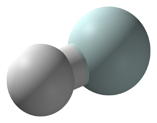 Helium-hydride-cation-3D-balls.png