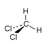 dichloromethane.JPG