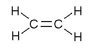 Point Groups 2 (Worksheet) - Chemistry LibreTexts