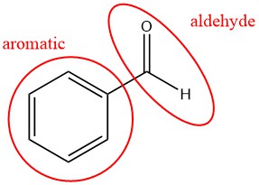 benzene_aldehyde.jpg