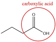 carboxylic acid.jpg