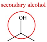 secondary_alcohol.jpg