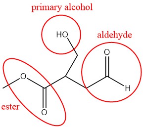 ester_alcohol_aldehyde.jpg