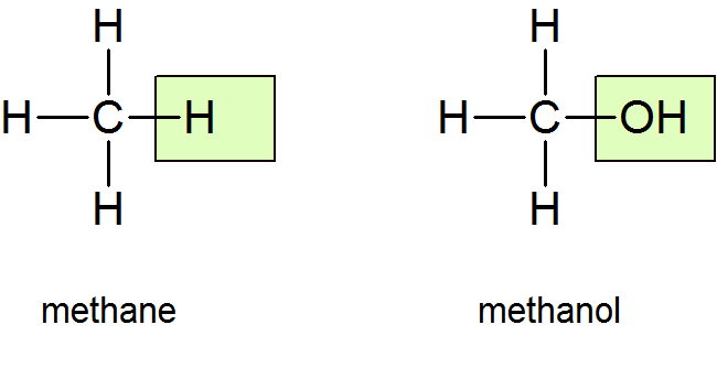 Methane methanol.png