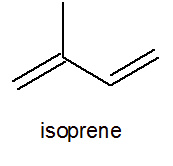 isoprene.png
