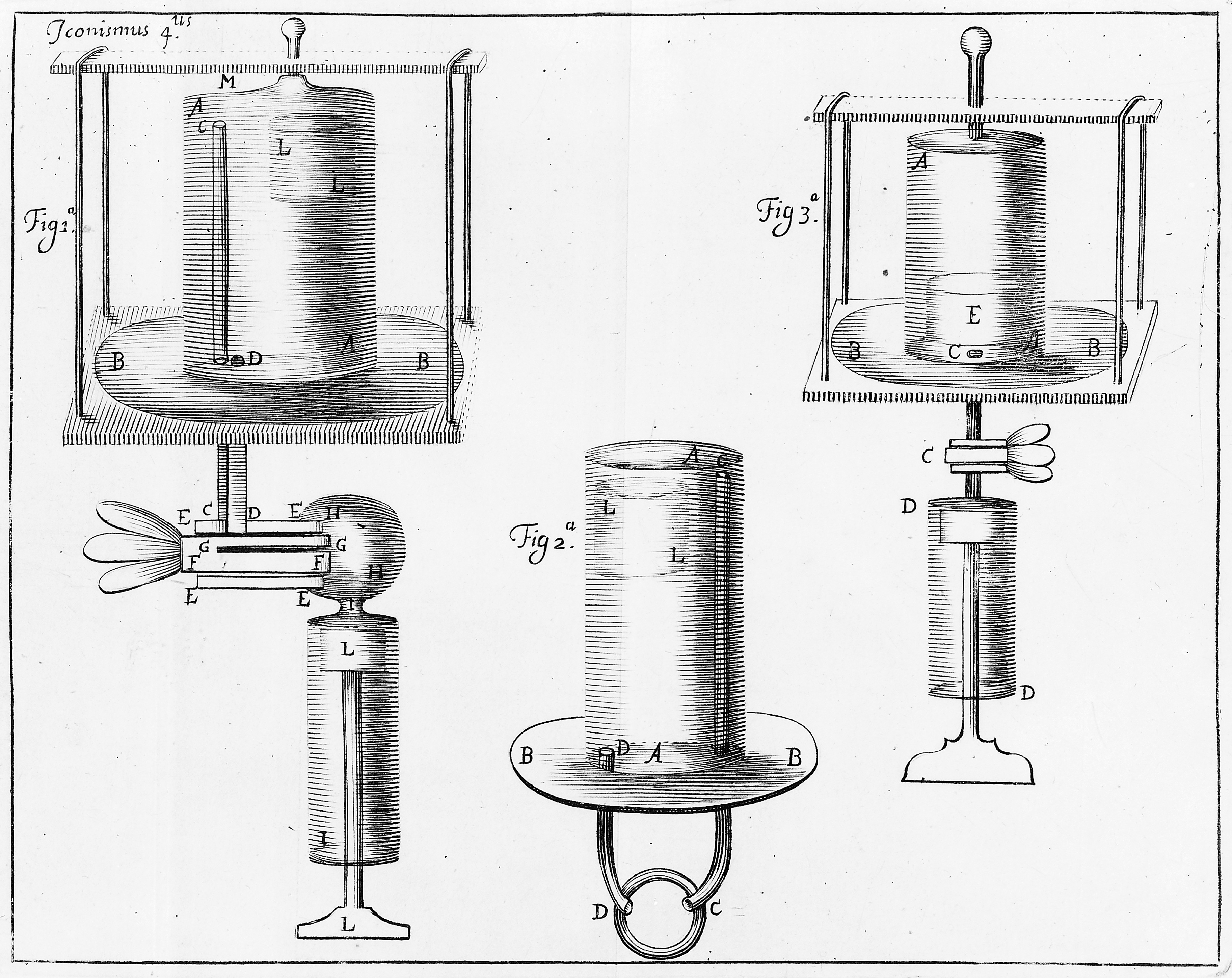 Robert_Boyle's_Apparatus_for_filtering_air_through_water_Wellcome_M0014709.jpg