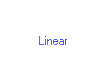 linear_label.gif