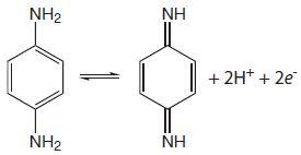 p-phenylenediamine ox.png