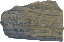 220px-Banded_iron_formation.png