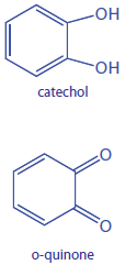 catechol, o-quinone.png