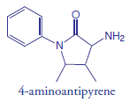 4-aminoantipyrene.png