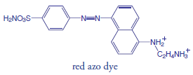 red azo dye.png
