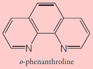 o-phenanthroline1.png