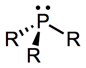 Epic Ligand Survey: Phosphines