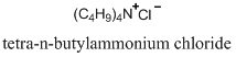 tetra-n-butylammonium chloride.png