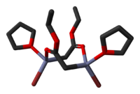 Ethyl-bromozincacetate-from-xtal-3D-sticks-C.png