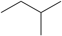 2-methylbutane.jpg