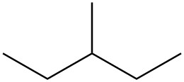 2-methylpentane_skeletal.jpg