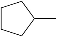 methylcyclopentane.jpg