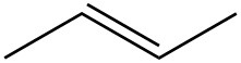 butene.jpg