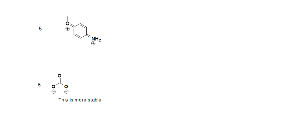 resonance_solutions_5_6.png