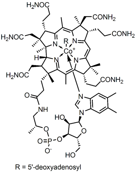 Vitamin B12 ChemDraw.png