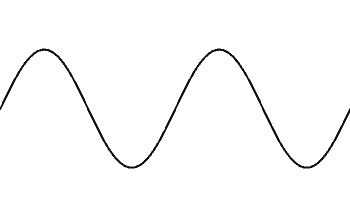 physics-wave-oscillation-animation-19.gif