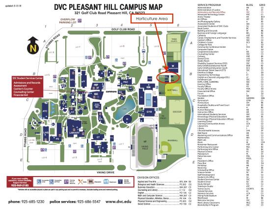 DVC Campus Map.jpg