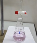 Acid/Base Titrations