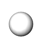 14.4_hydride_ion.PNG