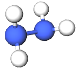 14.4_hydrazine.PNG