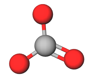 14.4_carbonate_ion.PNG