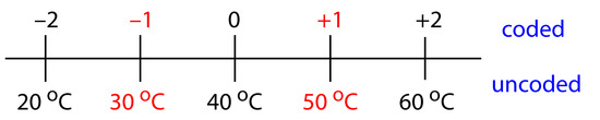 Figure14.13.jpg