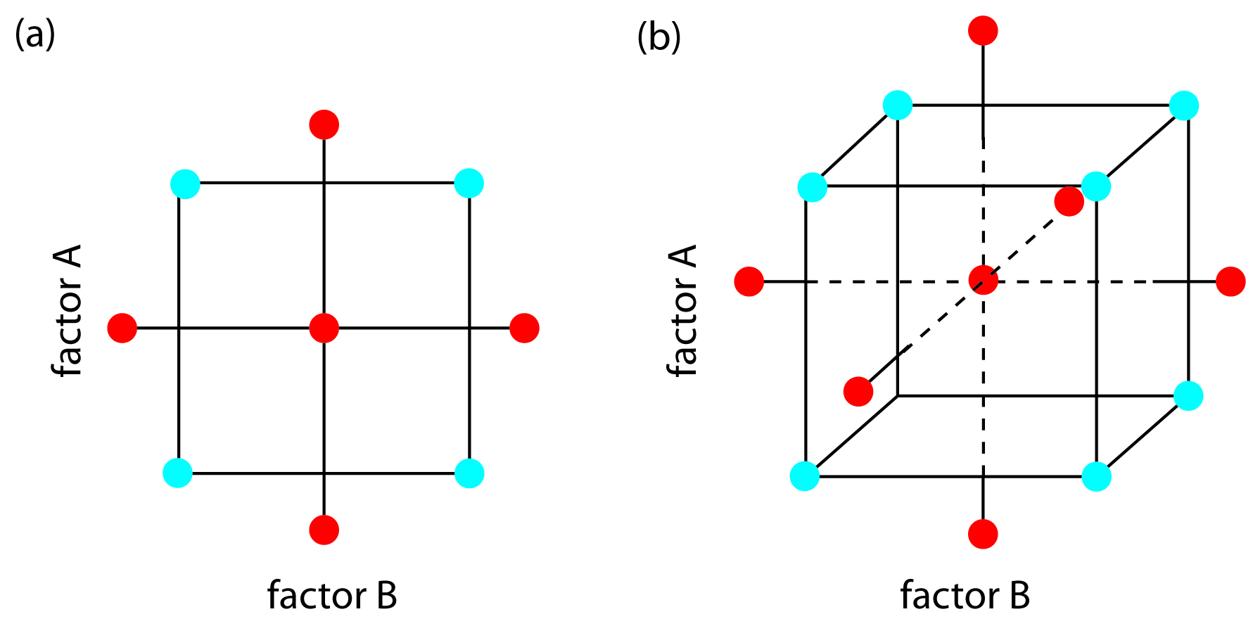Figure14.17.jpg