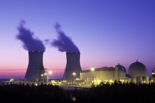 7: Nuclear Energy