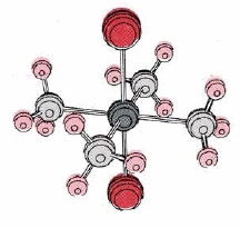 Metal_molecule_with_ligands.jpg