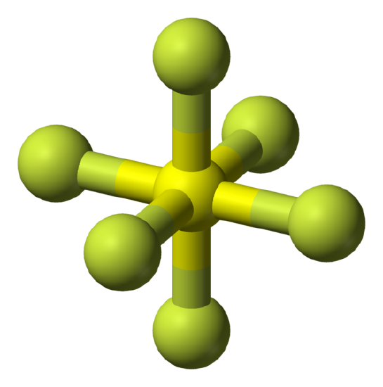 595px-Sulfur-hexafluoride-3D-balls.png